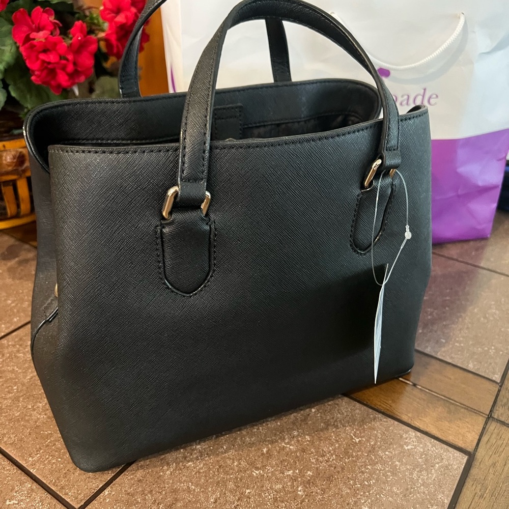 KATE SPADE BAG - Picture 4 of 7
